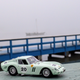 Illustration for article titled Spaghetti Sunday: The Cheapest Most Expensive Car In The World